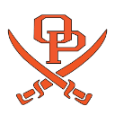Orange Park