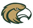 Fleming Island