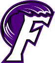 Fletcher logo