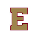 Episcopal logo