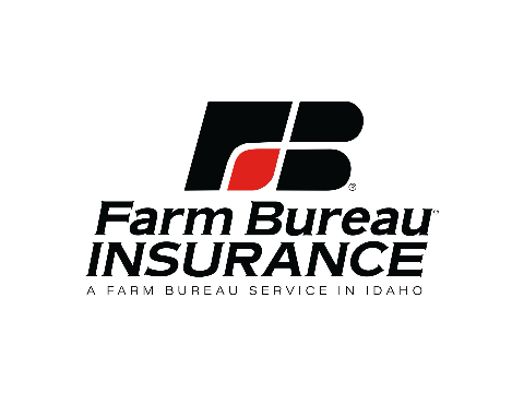 Farm Bureau Insurance  logo