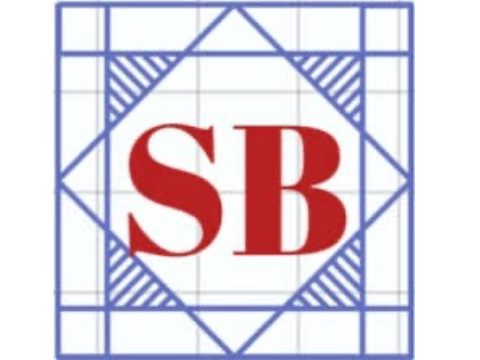 Southern Brothers Flooring and Cabinets  logo