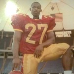 Photo of Everett Sesler