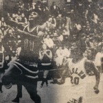 Photo of Tony Marks-Parnell