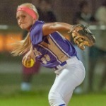 Photo of Megan Lane-Truitt