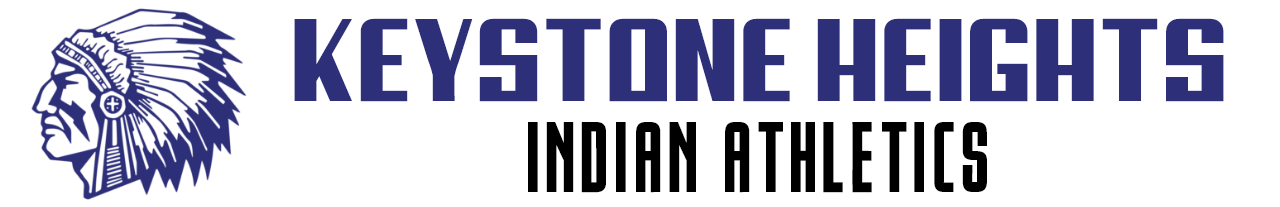 Keystone Heights Banner Image