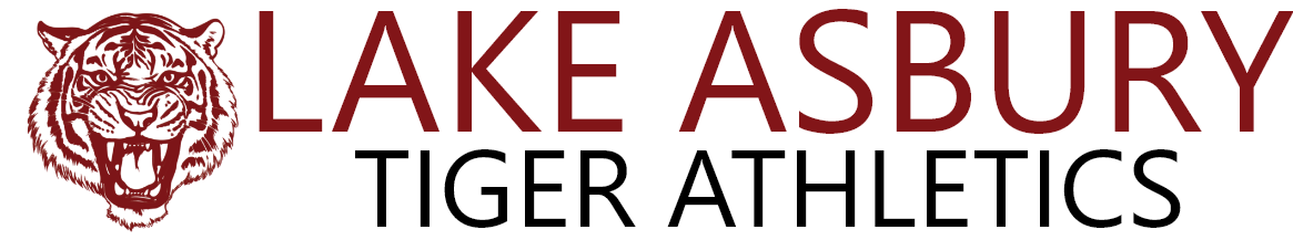 Lake Asbury Banner Image