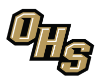 Oakleaf logo