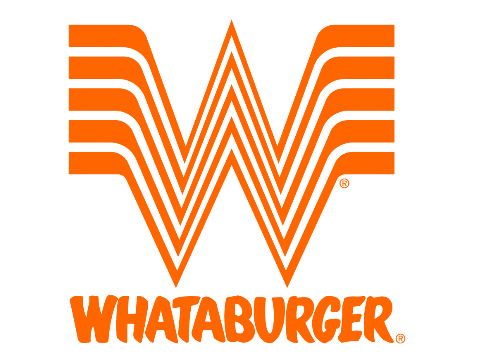Whataburger- Oakleaf logo