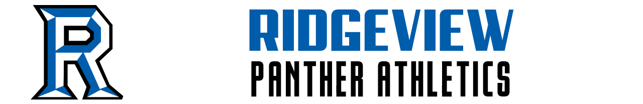 Ridgeview  Banner Image