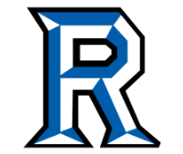 Ridgeview  logo