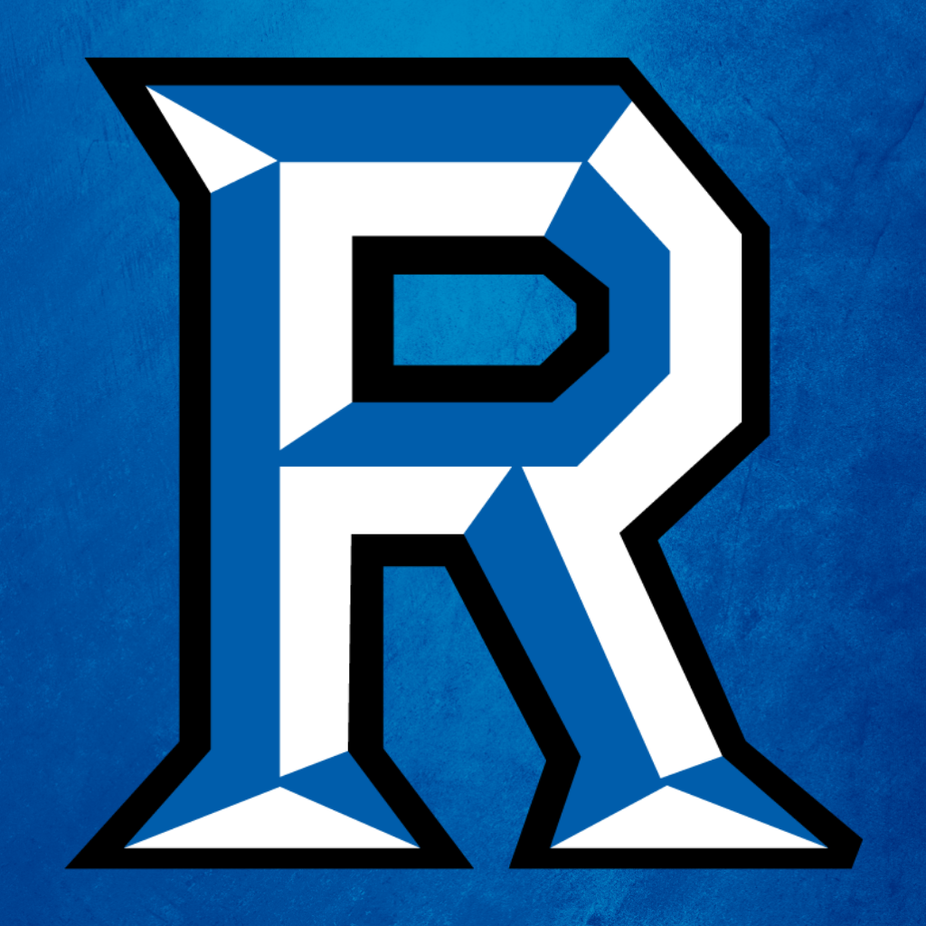 Ridgeview High School Orange Park FL Athletics Schedules Scores