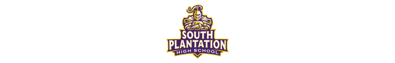 South Plantation Banner Image