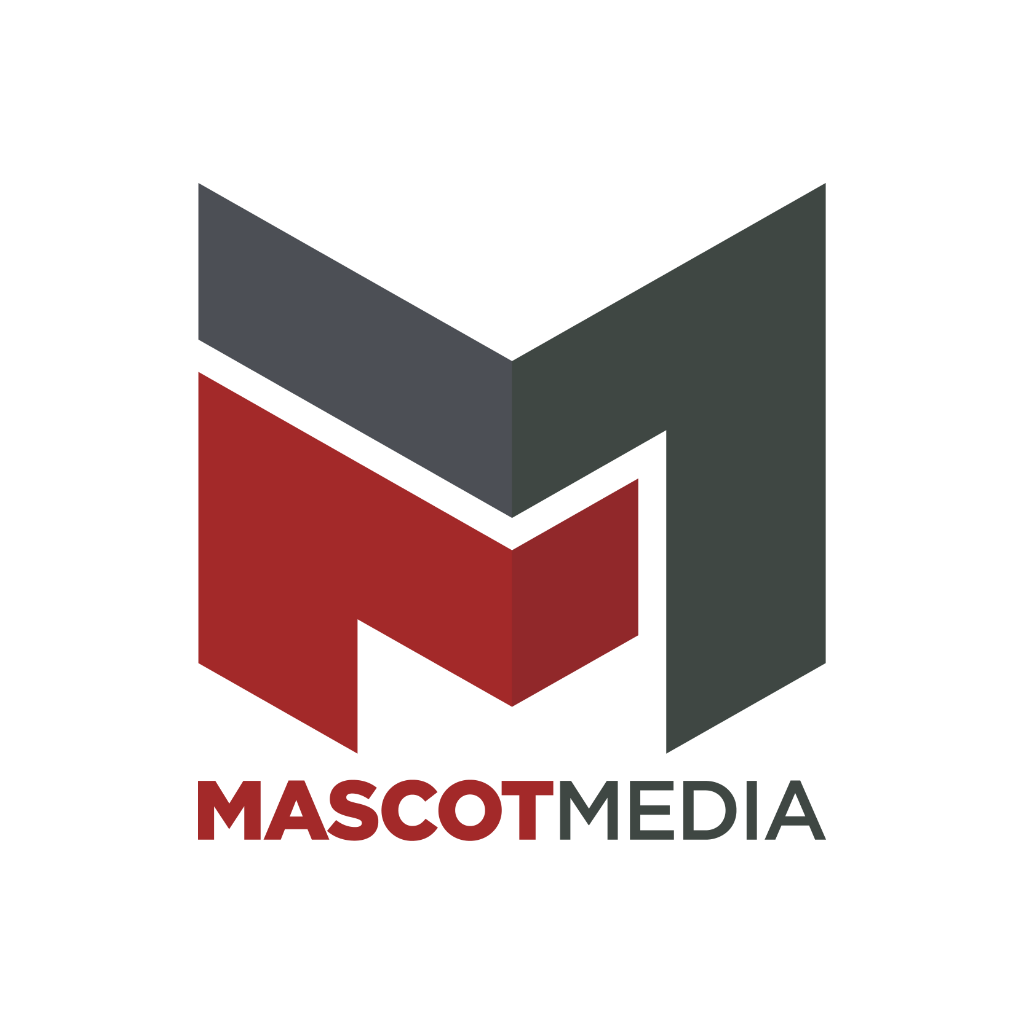 West Nassau Custom App Icon