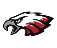 Wilkinson Junior High School logo
