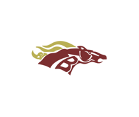 Brookwood logo