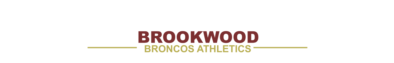 Brookwood Banner Image