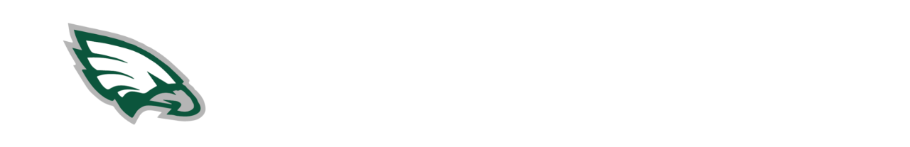 Collins Hill Banner Image