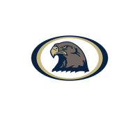 Dacula  logo