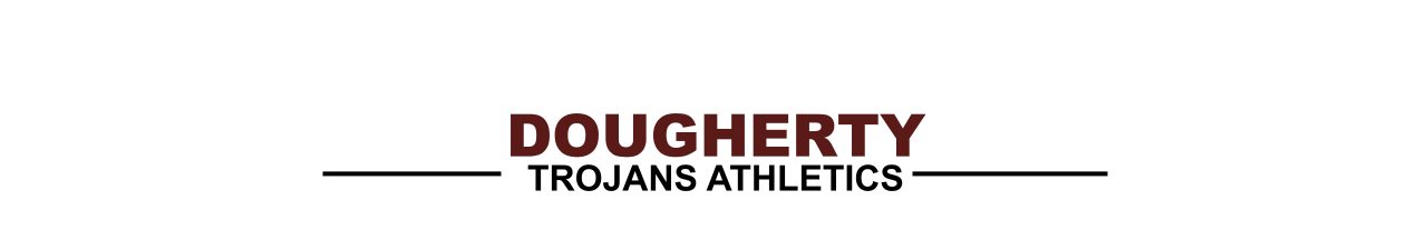 Dougherty Comprehensive Banner Image