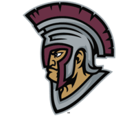 Dougherty logo