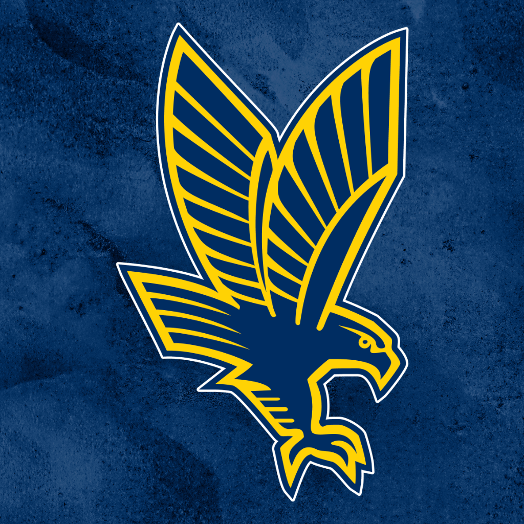 Eagle s Landing High School McDonough GA Athletics