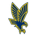 Eagle's Landing Logo