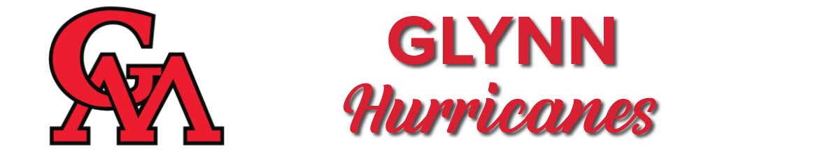 Glynn MS Banner Image