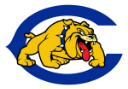 Chamblee