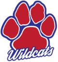 Dunwoody logo