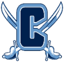 Atlanta Classical Academy  logo