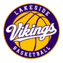 Dunwoody logo
