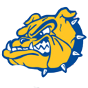 Chamblee logo