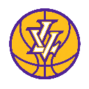 Heritage  logo