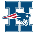 Heritage  logo
