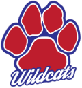 Dunwoody logo