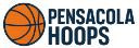 TBA logo