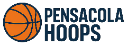 TBA logo