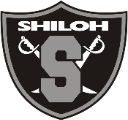 Shiloh logo
