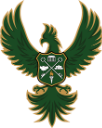 Cross Keys
