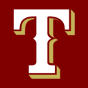 Tucker logo