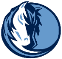 Meadowcreek  logo