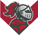 Midtown logo