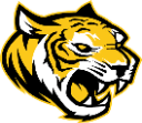 Alcovy logo