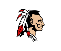 Merry Acres Middle Logo