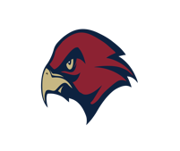 Mill Creek Logo