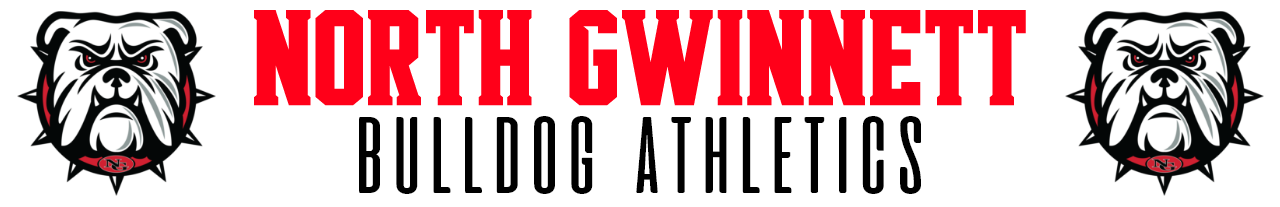 North Gwinnett Banner Image