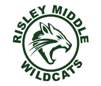 Risley logo