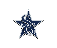 South Gwinnett logo