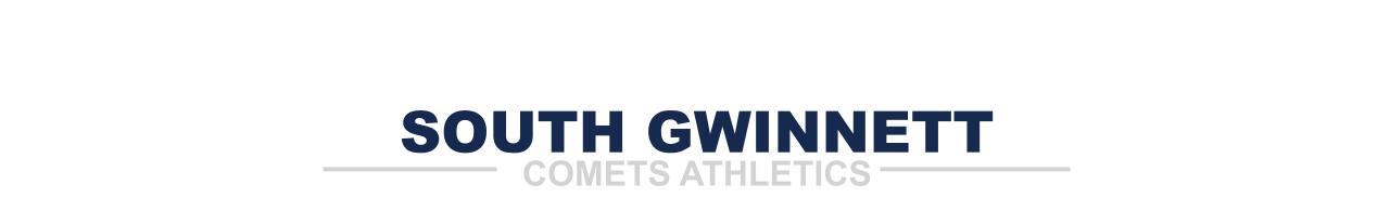 South Gwinnett Banner Image